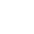 LinkedIn page