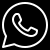 WhatsApp page