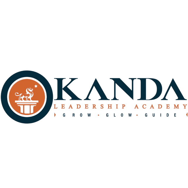 Logo 1