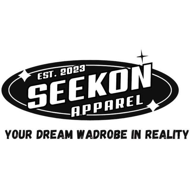 Logo 10