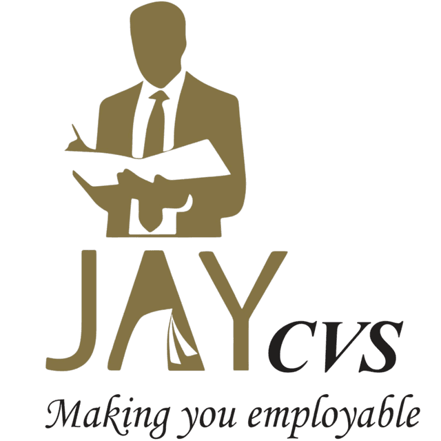 Logo 2