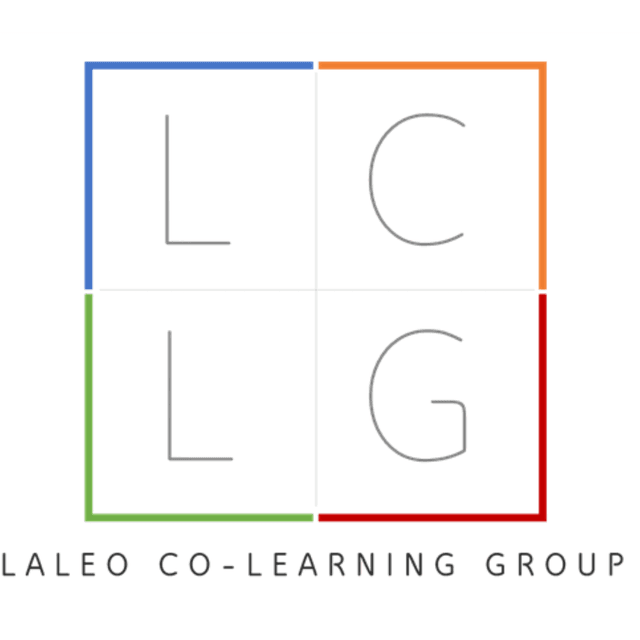Logo 3