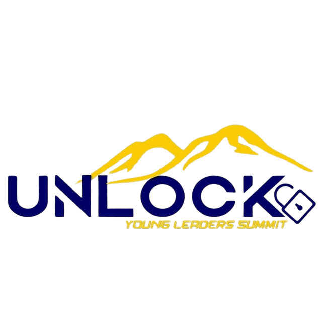 Logo 4