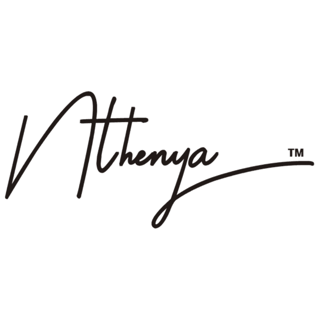 Logo 5