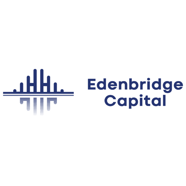 Logo 6