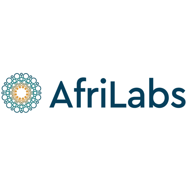 Logo 8