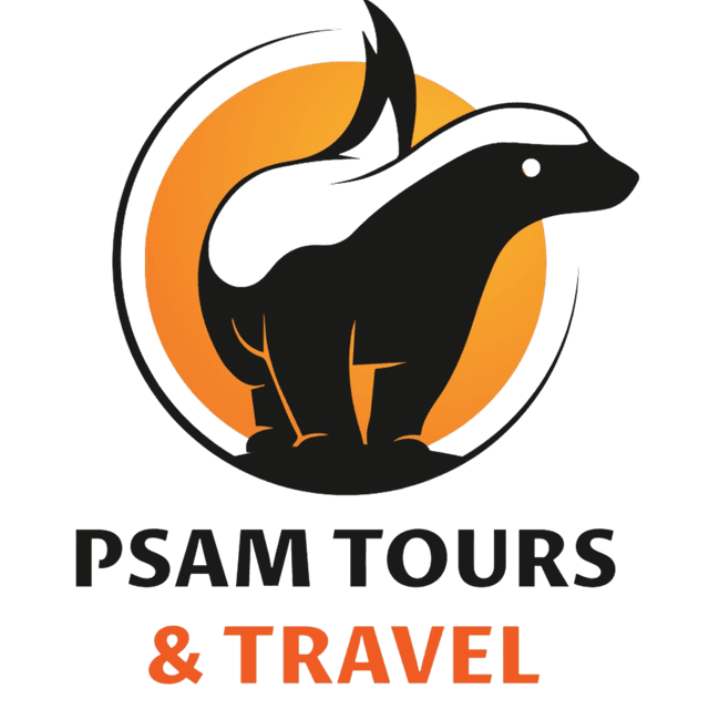 Logo 9